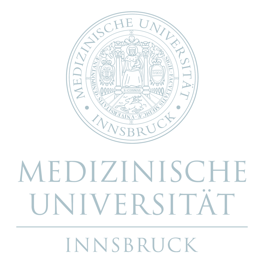 logo-meduni_innsbruck