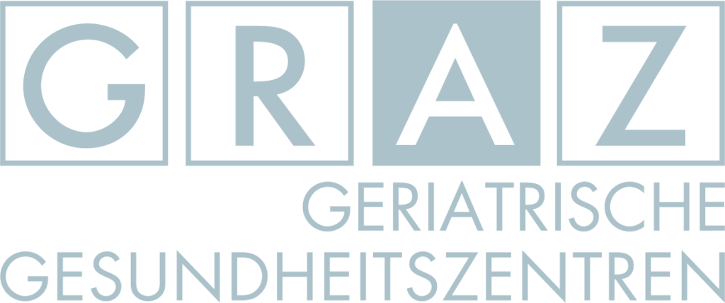 logo_geriatrischeGesundheitszentren_transparent