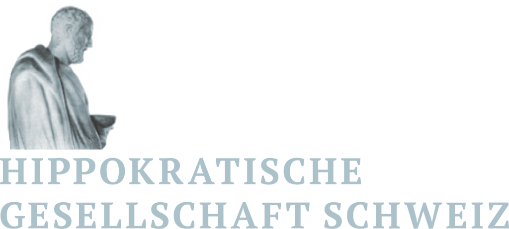 logo-hippokratische gesellschaft